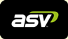 ASV Logo