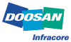 Doosan