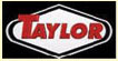 Taylor