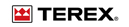Terex