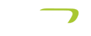 ASV Logo