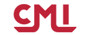 CMI Logo
