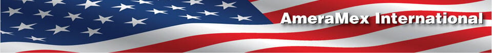 Amerax International