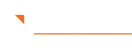 Liu Gong North America