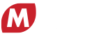 Magni Telescopic Handling