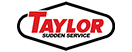Taylor Sudden Service