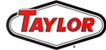 Taylor Logo