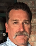 Brian Hamre