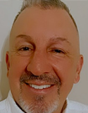 George  Anast