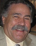 Lee Hamre
