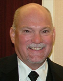 Mike R. Maloney
