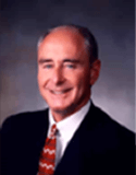 J. Jeffery Morris